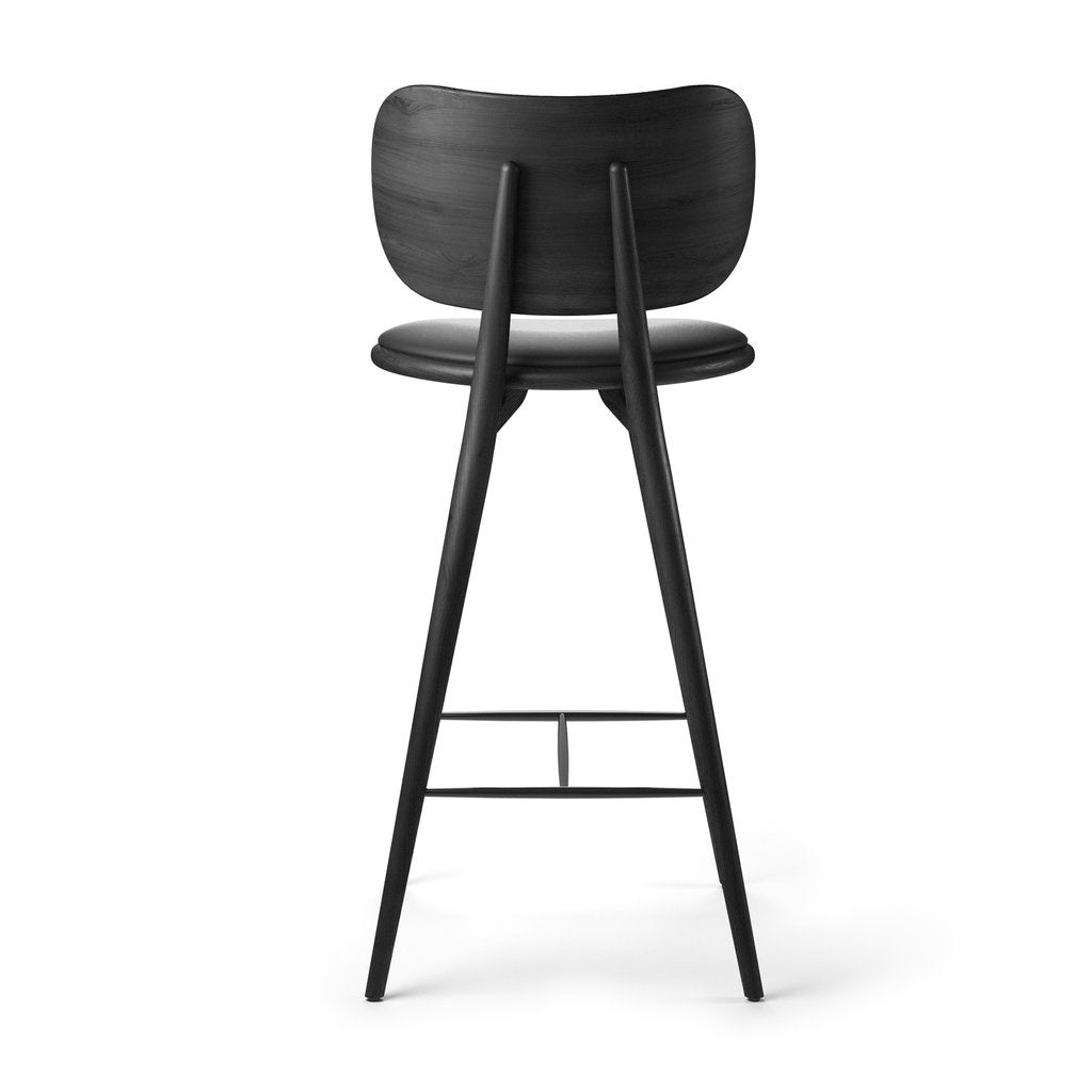 High Stool Backrest, 29.1"