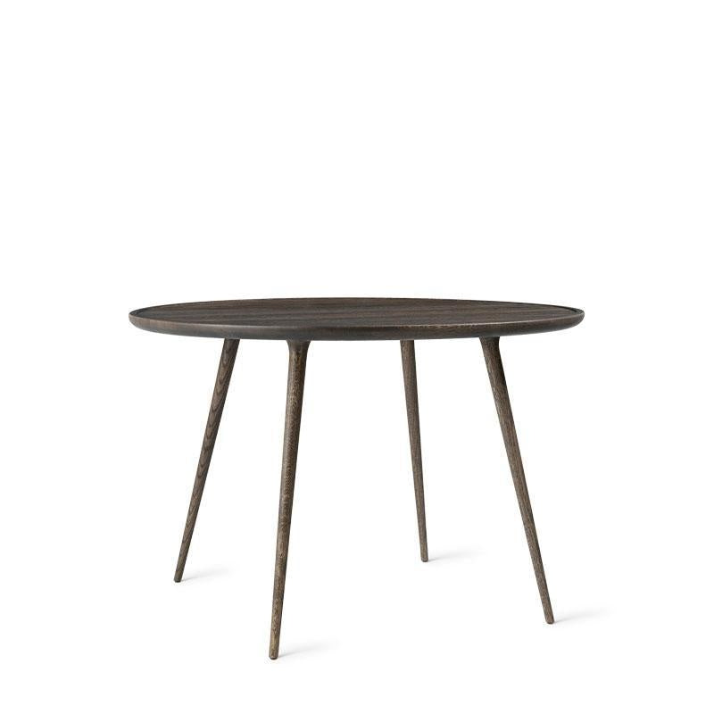 Accent Dining Table | M Dia. 42.3”