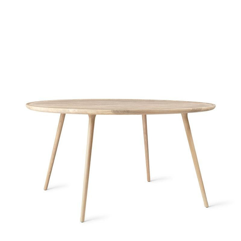 Accent Dining Table | L Dia. 55.1”