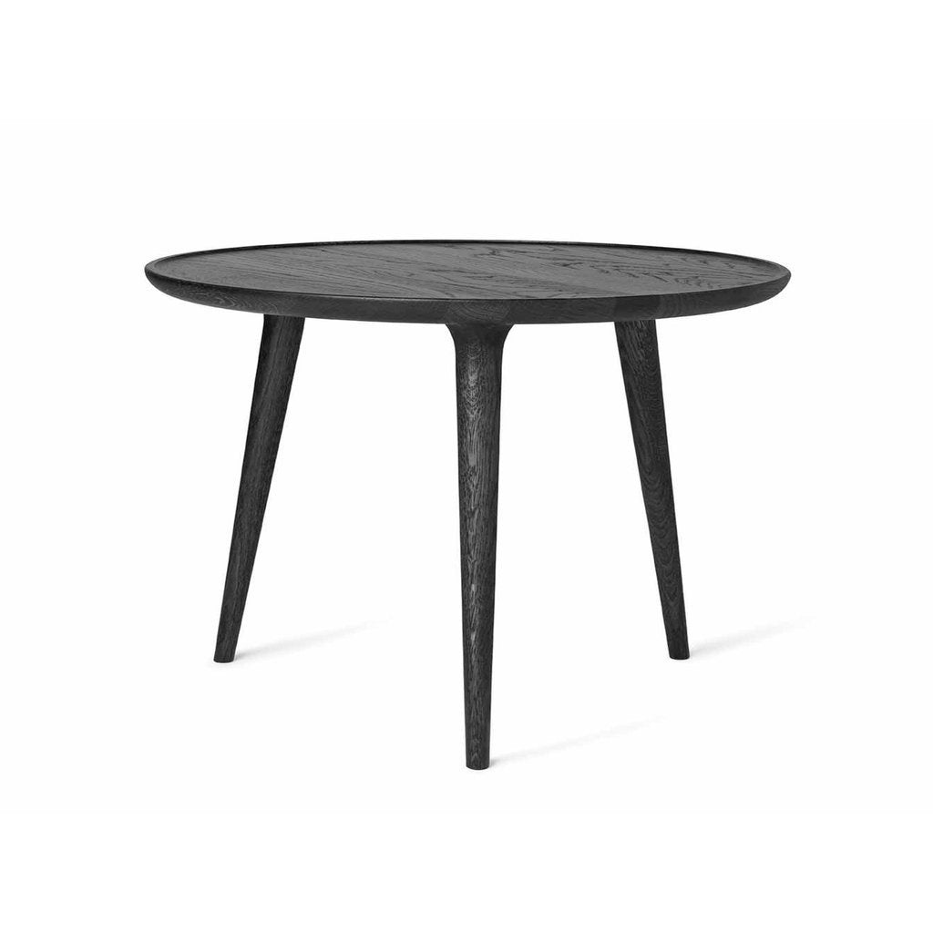 Accent Table | X Large