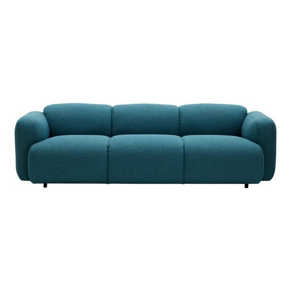 Swell Sofa 3-Seater