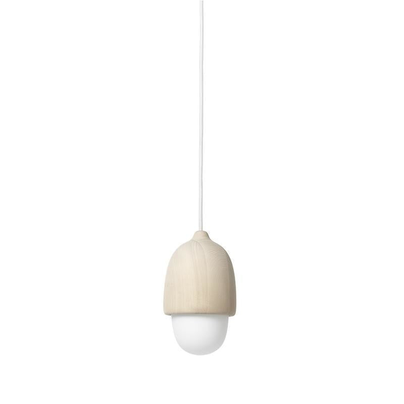 Terho Pendant Lamp