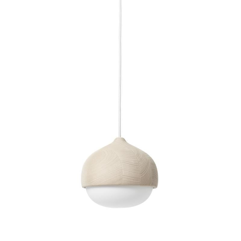 Terho Pendant Lamp