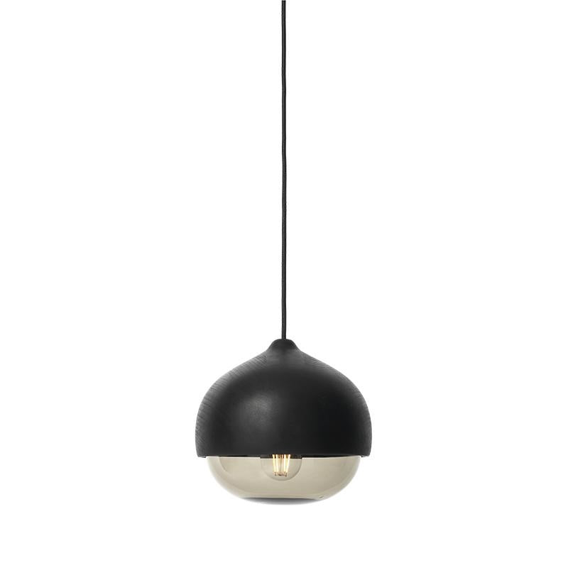 Terho Pendant Lamp