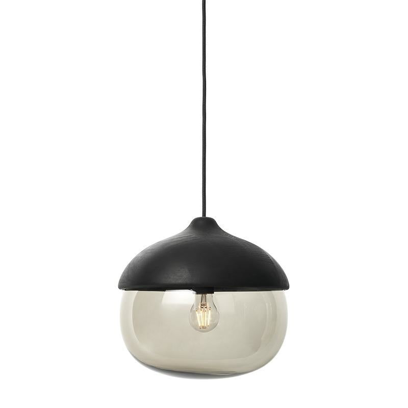 Terho Pendant Lamp