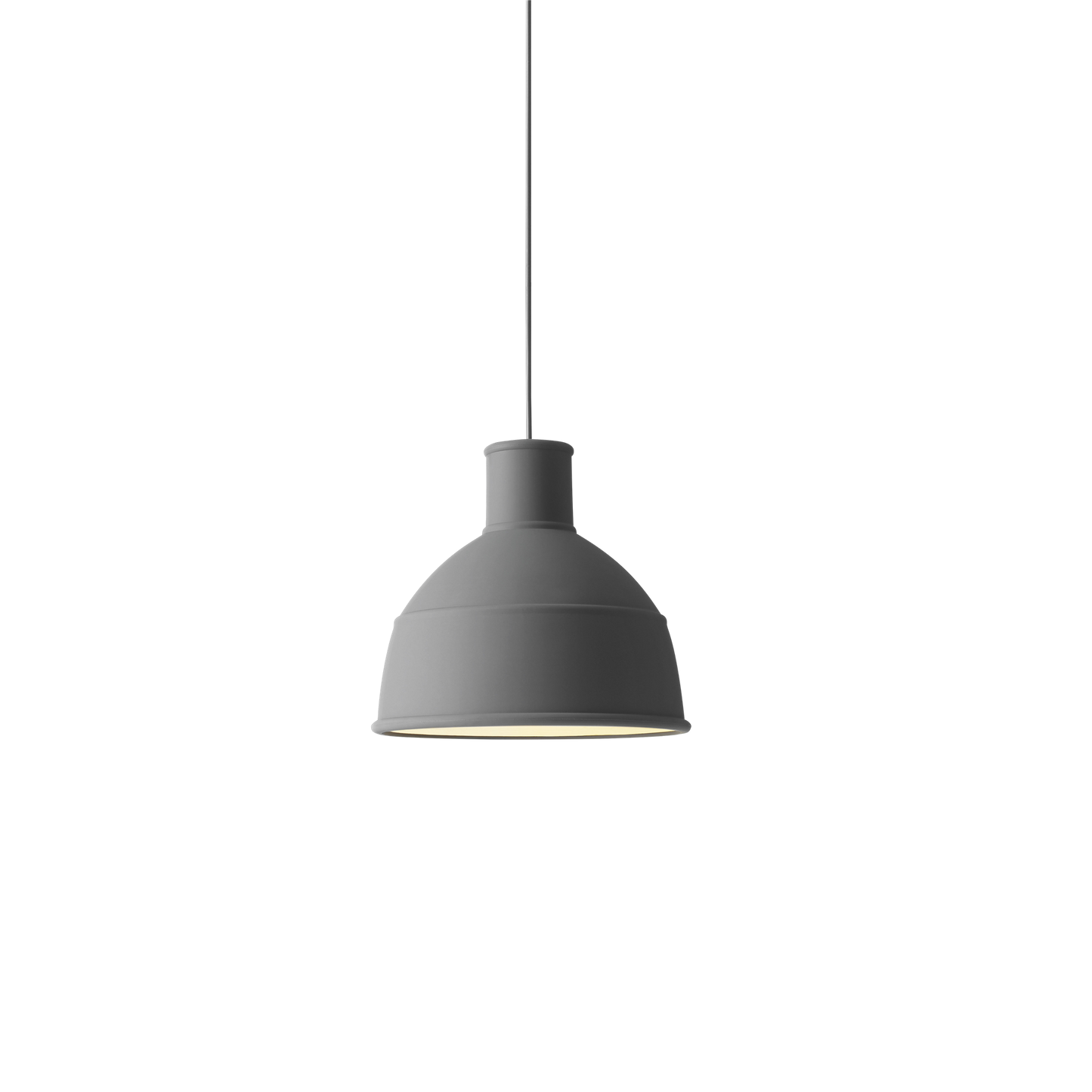 UNFOLD PENDANT LAMP