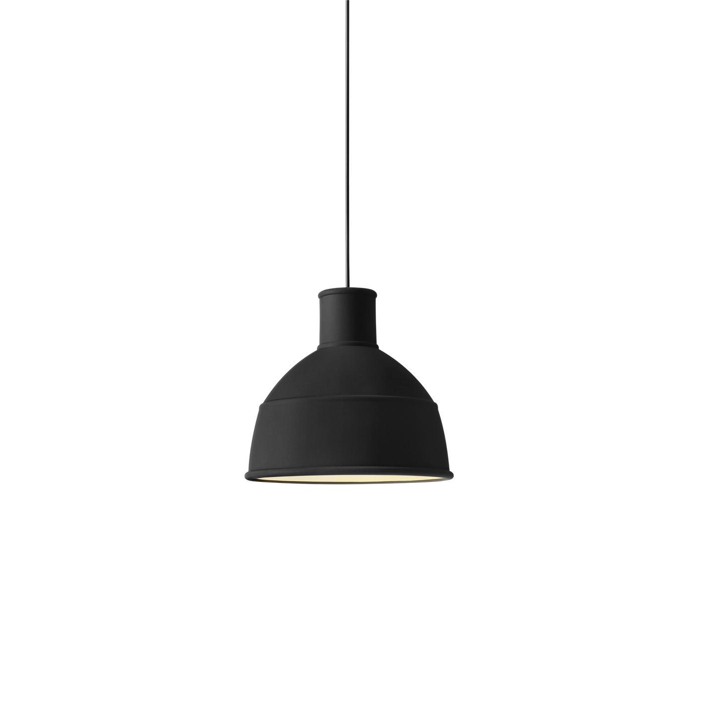 UNFOLD PENDANT LAMP