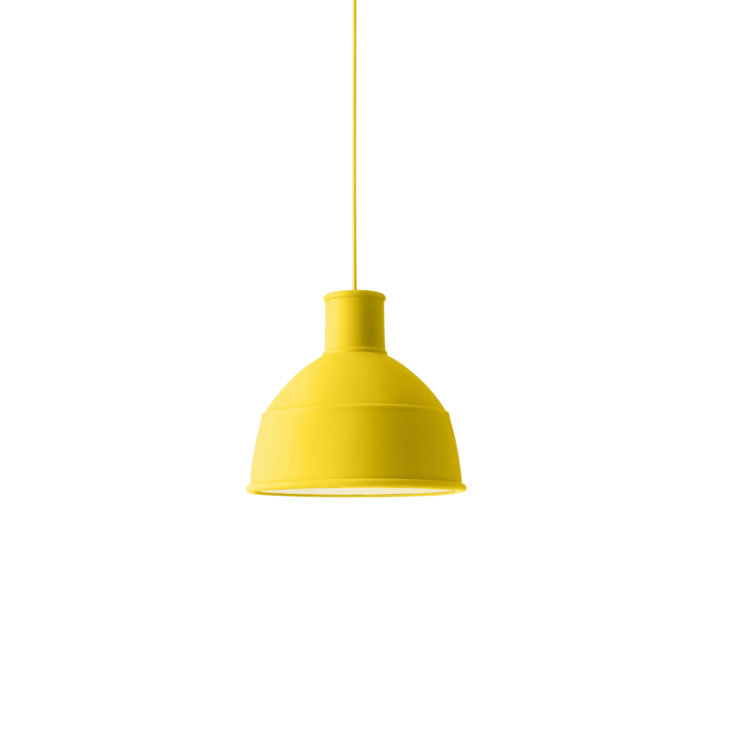 UNFOLD PENDANT LAMP