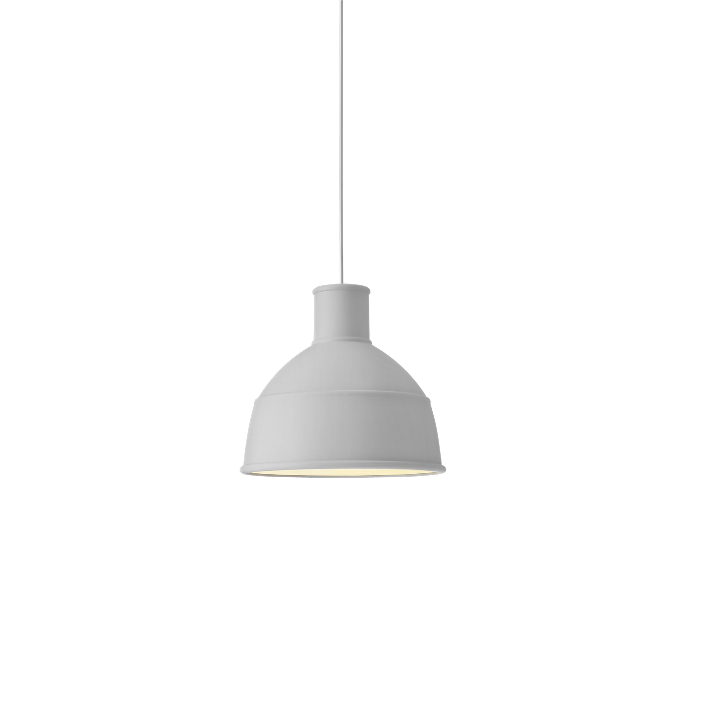UNFOLD PENDANT LAMP