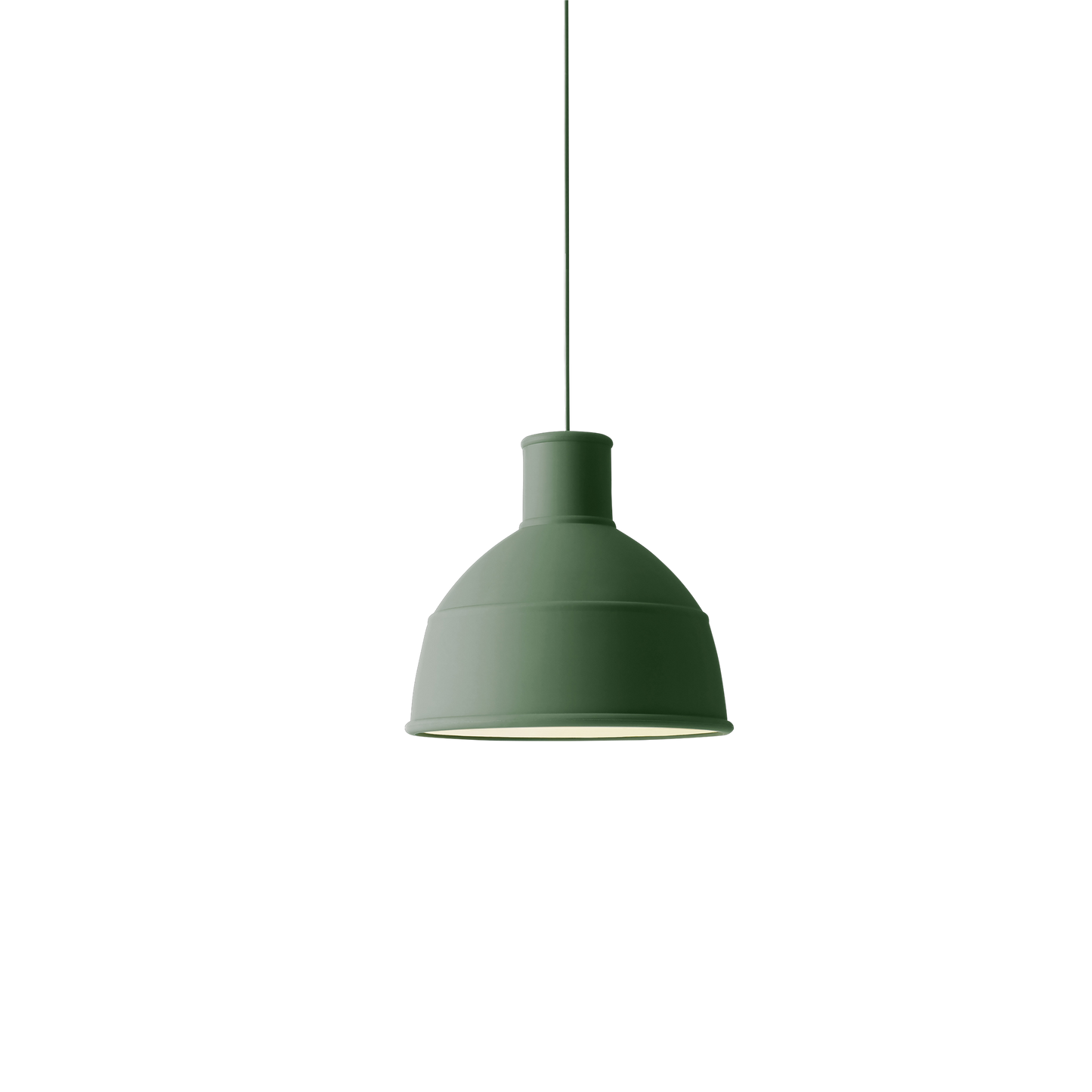 UNFOLD PENDANT LAMP
