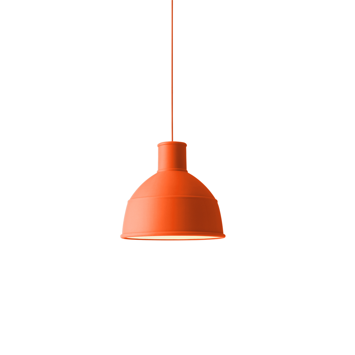 UNFOLD PENDANT LAMP