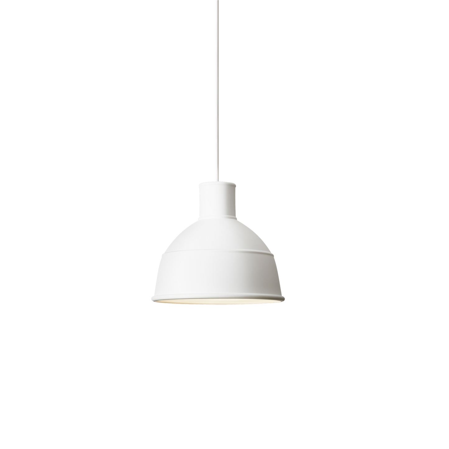 UNFOLD PENDANT LAMP