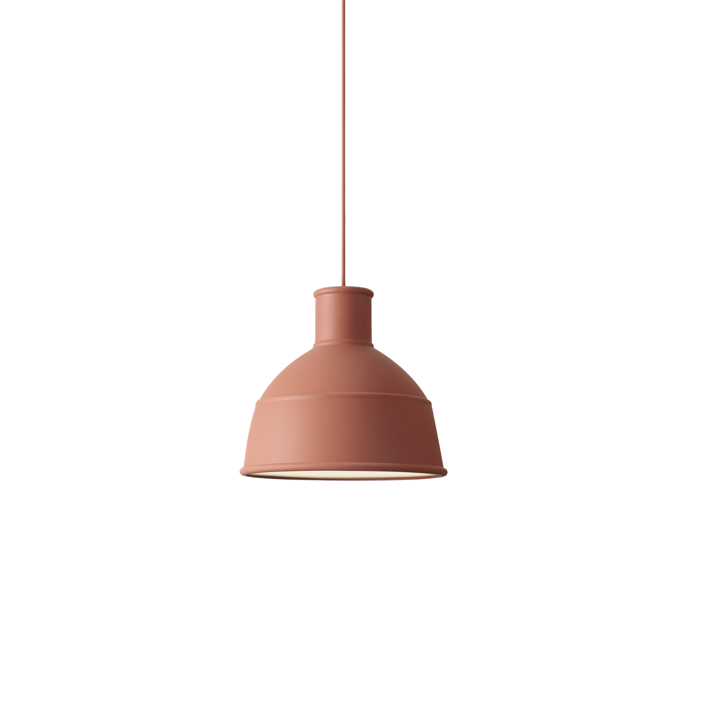 UNFOLD PENDANT LAMP
