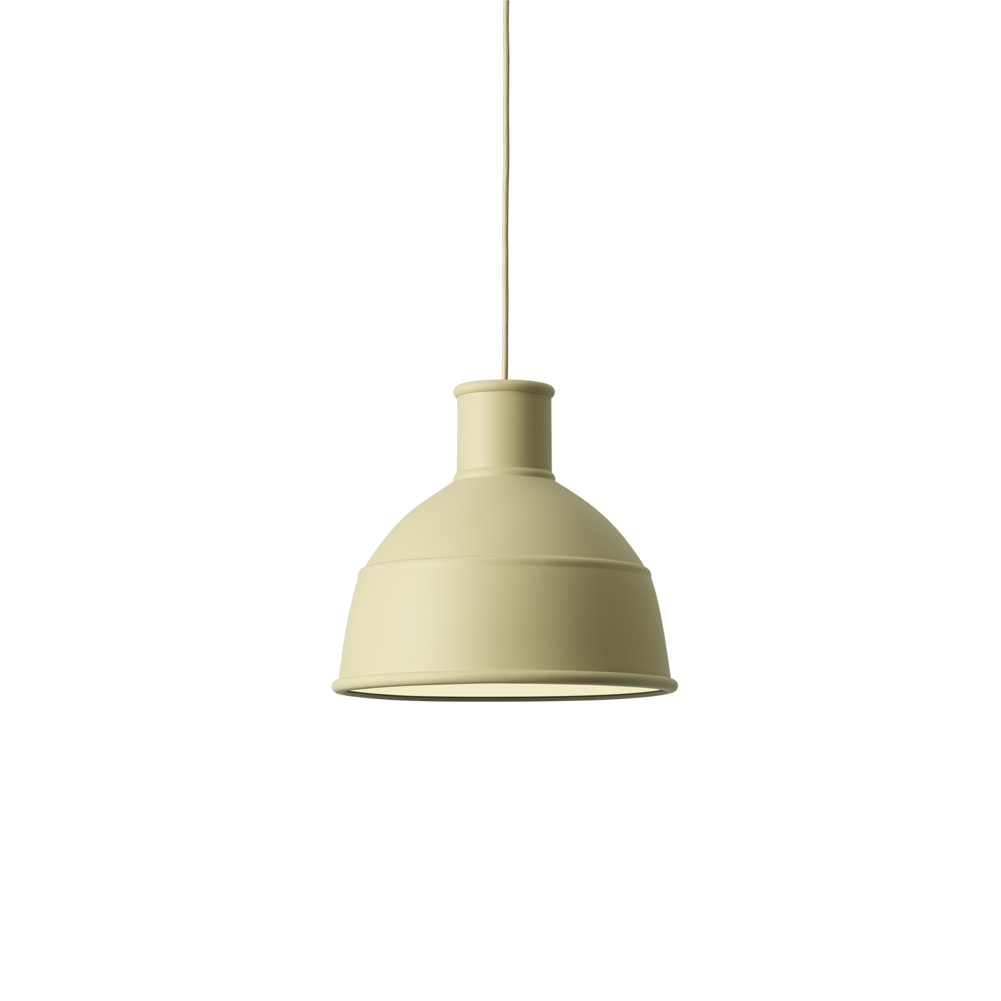 UNFOLD PENDANT LAMP (Other Colors)
