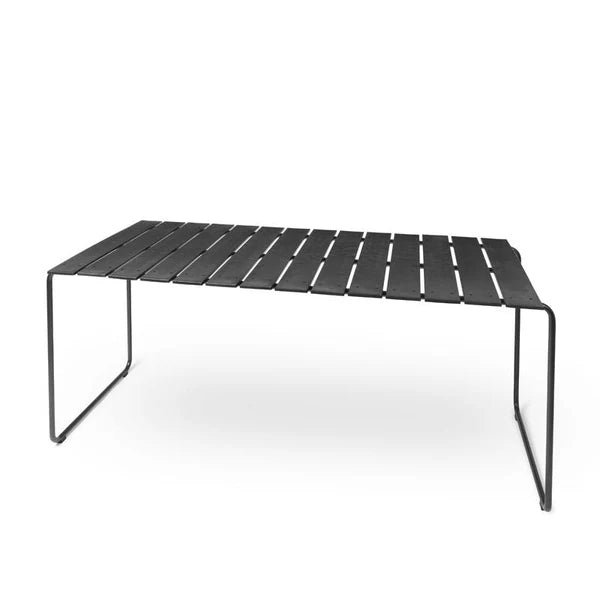 Ocean Table - 4 Person