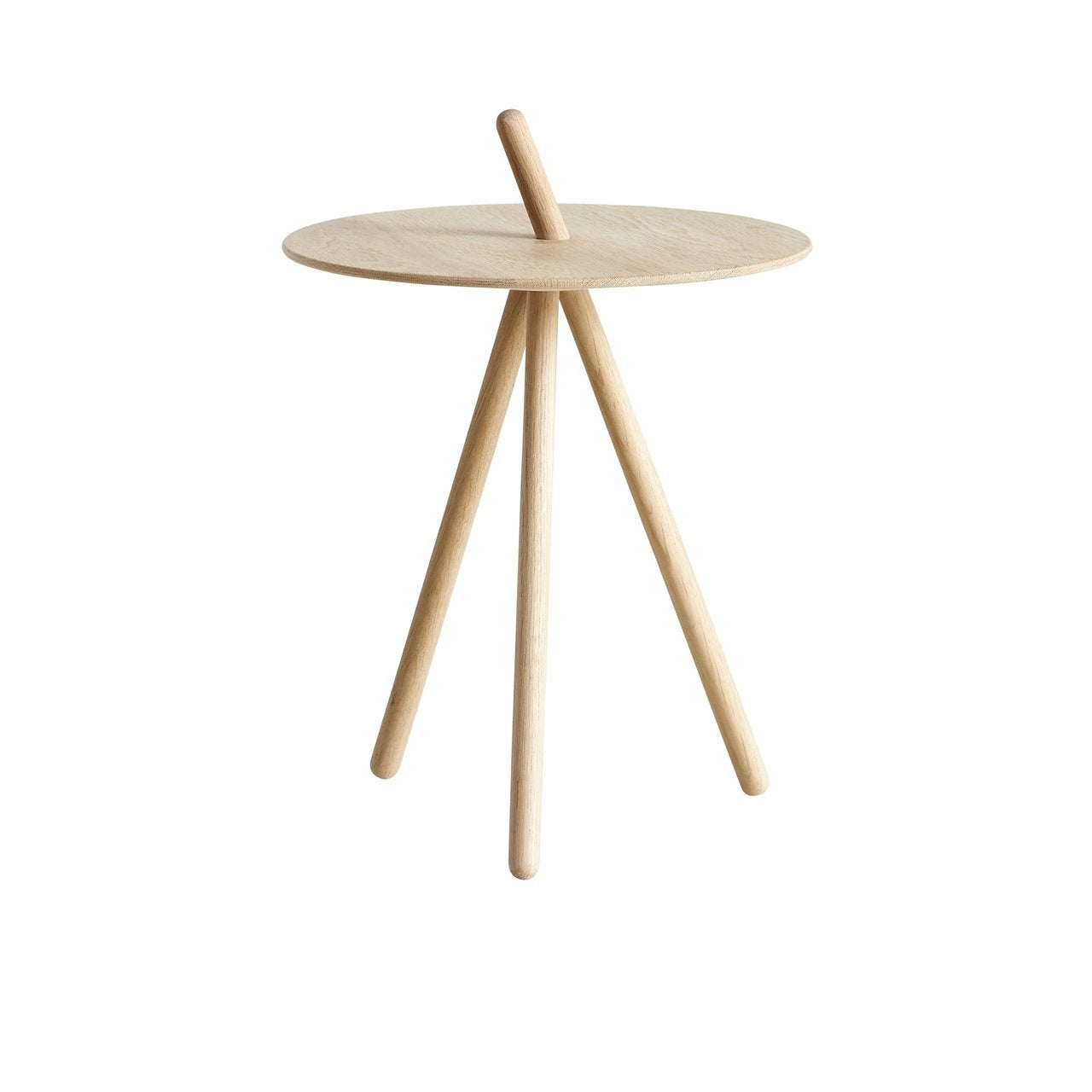 Come Here Side Table