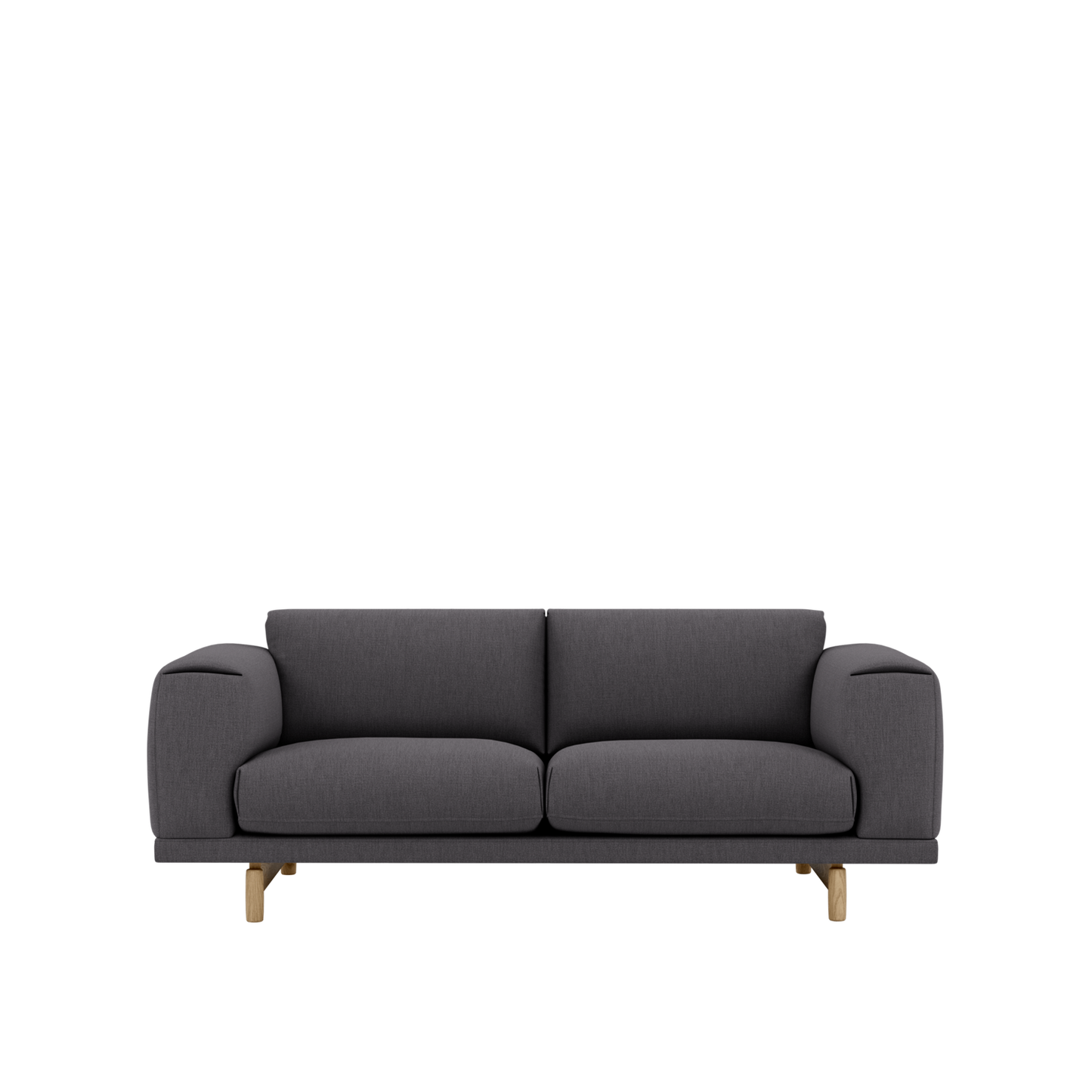 REST SOFA / 2-SEATER