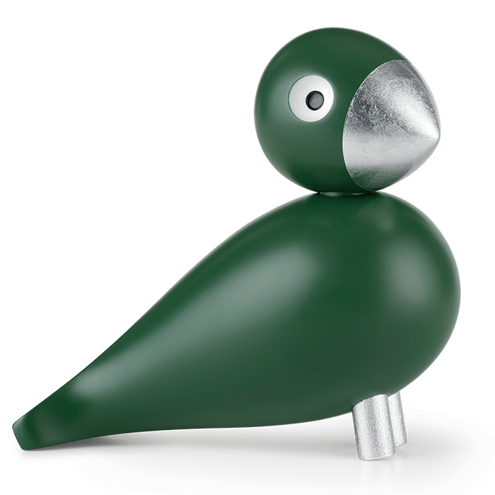 Kay Bojeson Songbird