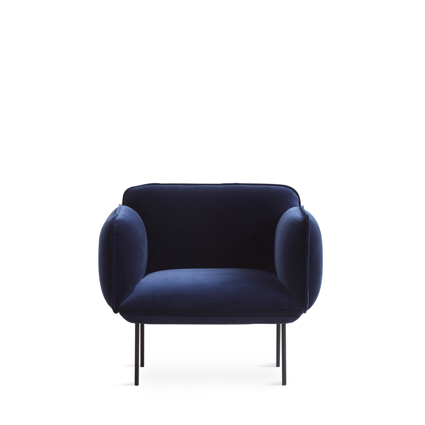 Nakki 1-Seater