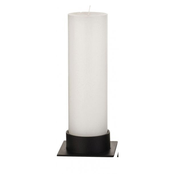Wax Altar Candles