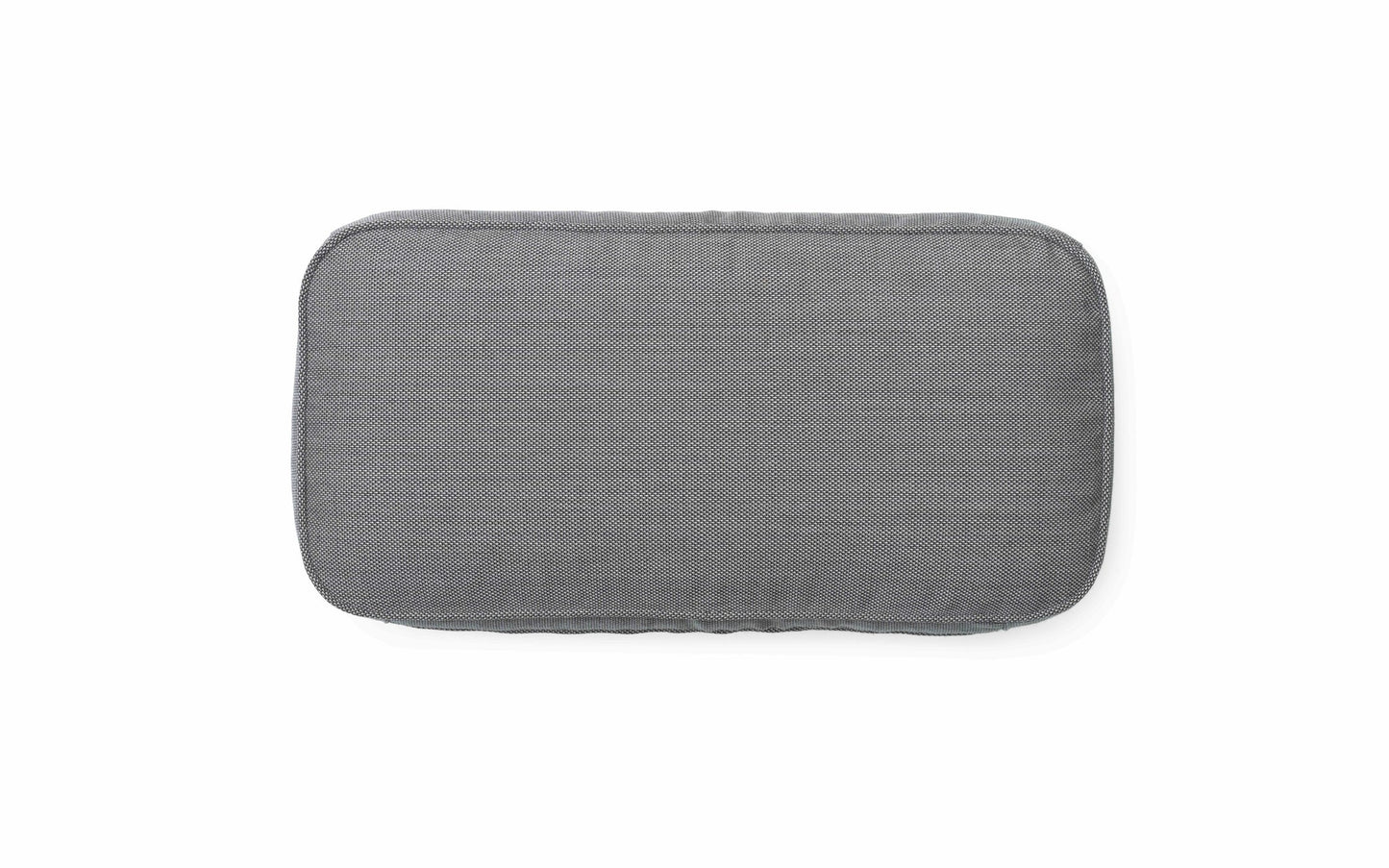 Rope Cushion 800 60x30 cm