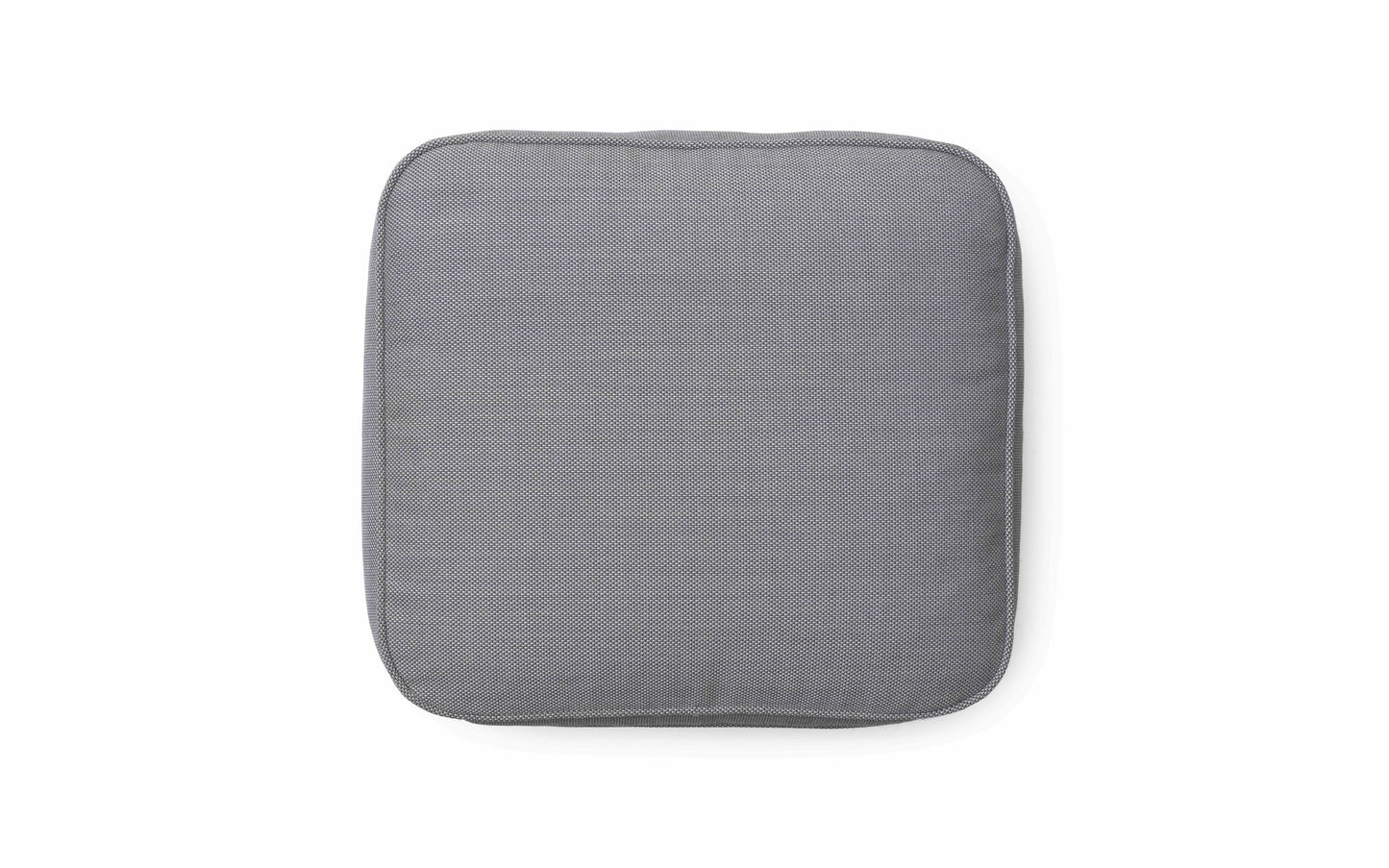 Rope Cushion 810 47x43 cm