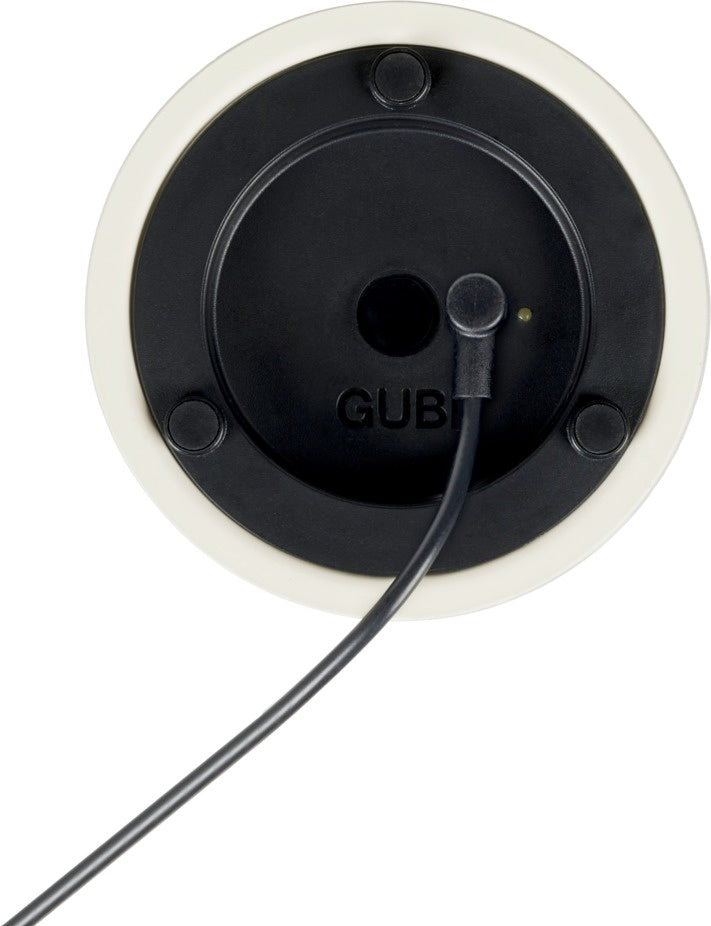Obello Lamp