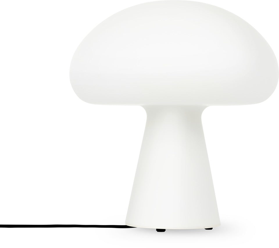 Obello Lamp