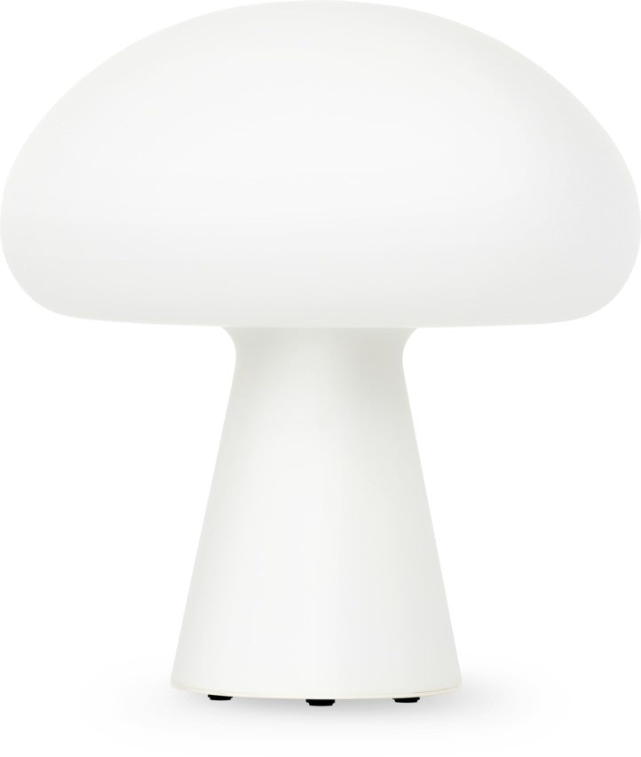 Obello Lamp