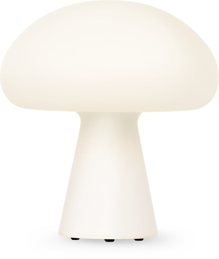Obello Lamp
