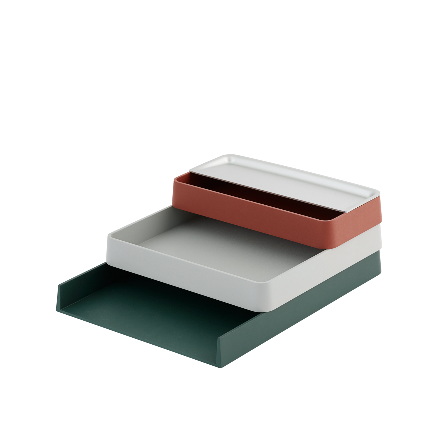 ARRANGE DESKTOP SERIES