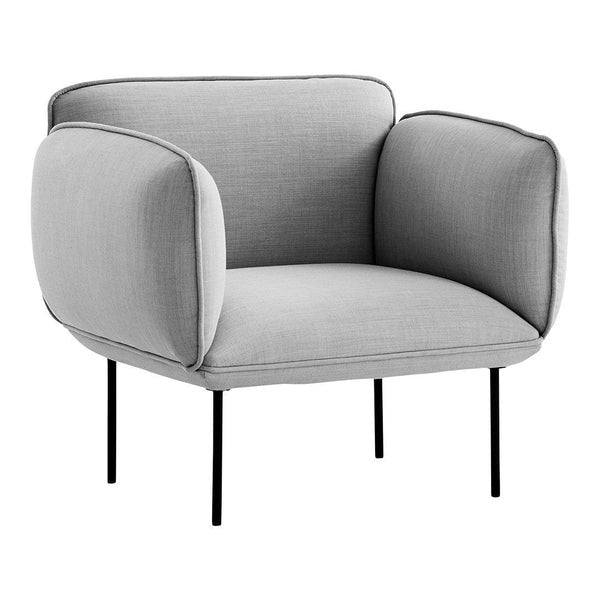 Nakki Armchair