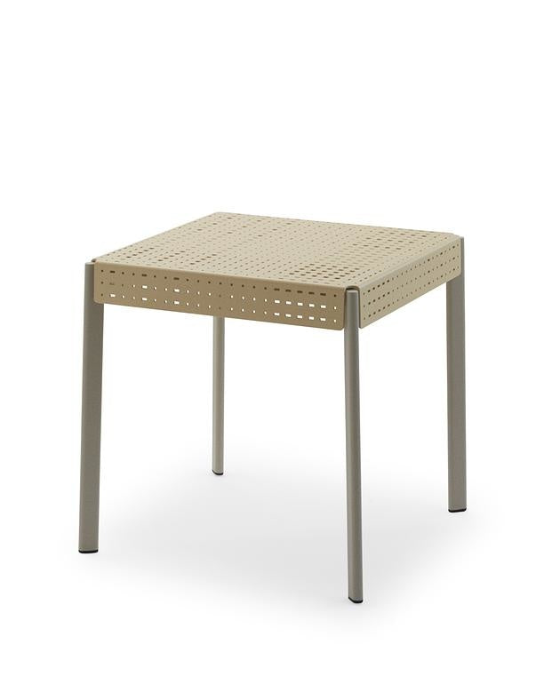 Gerda Table 75