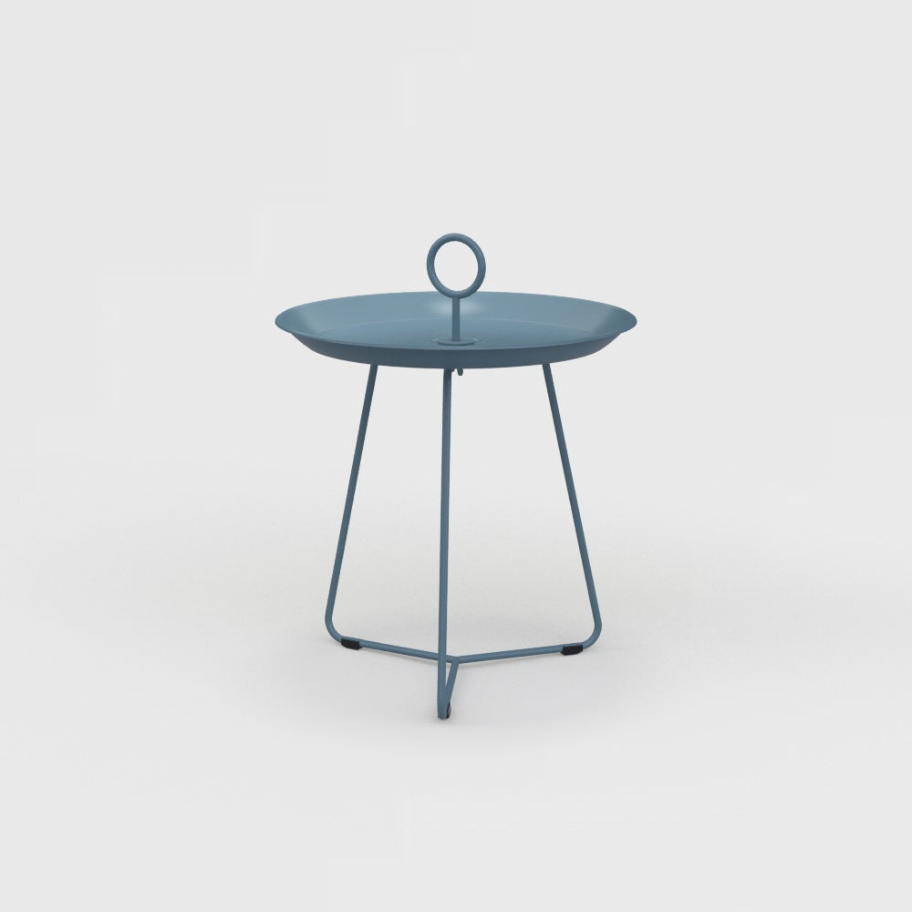 EYELET Tray Table Dia. 45 cm