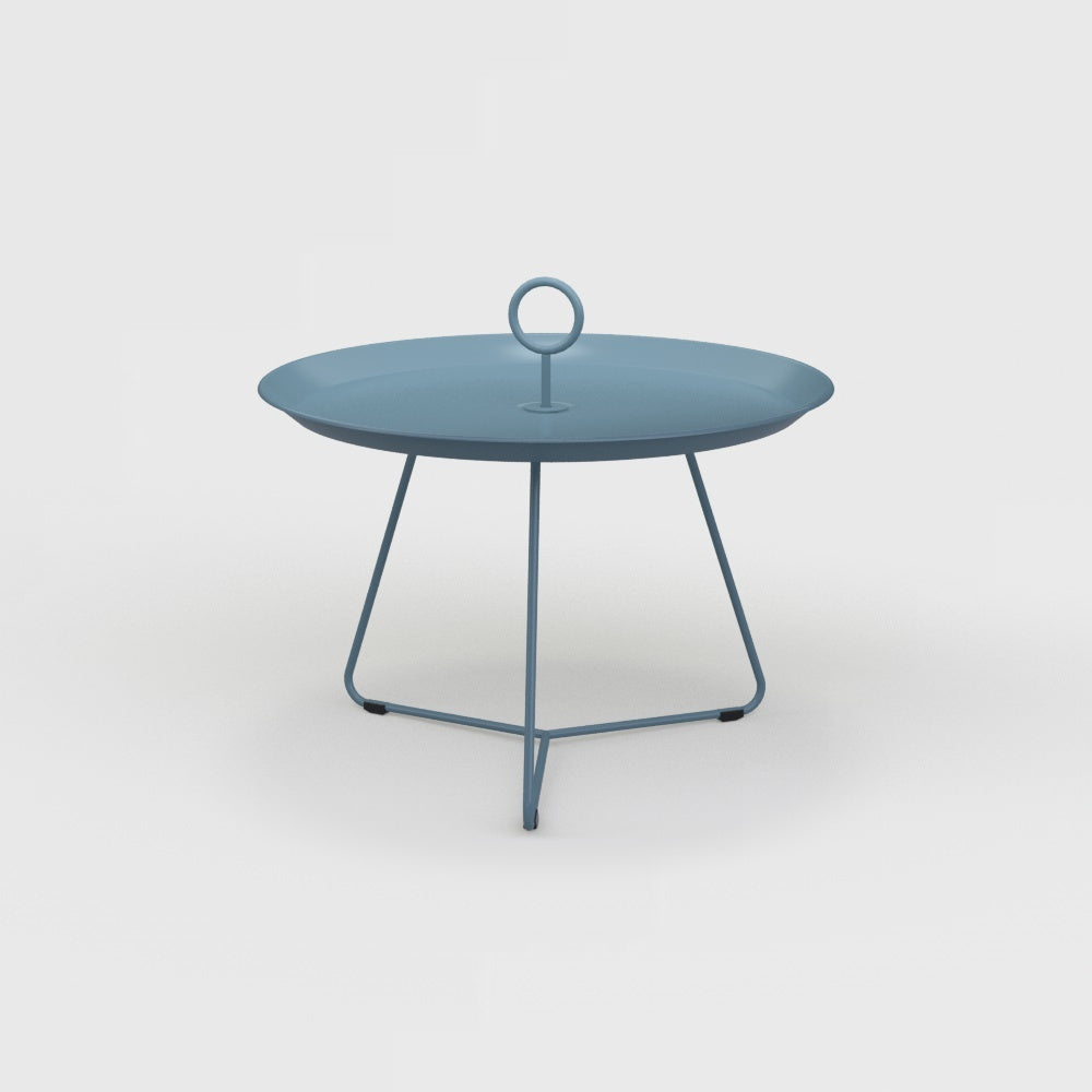 EYELET Tray Table Dia. 60 cm