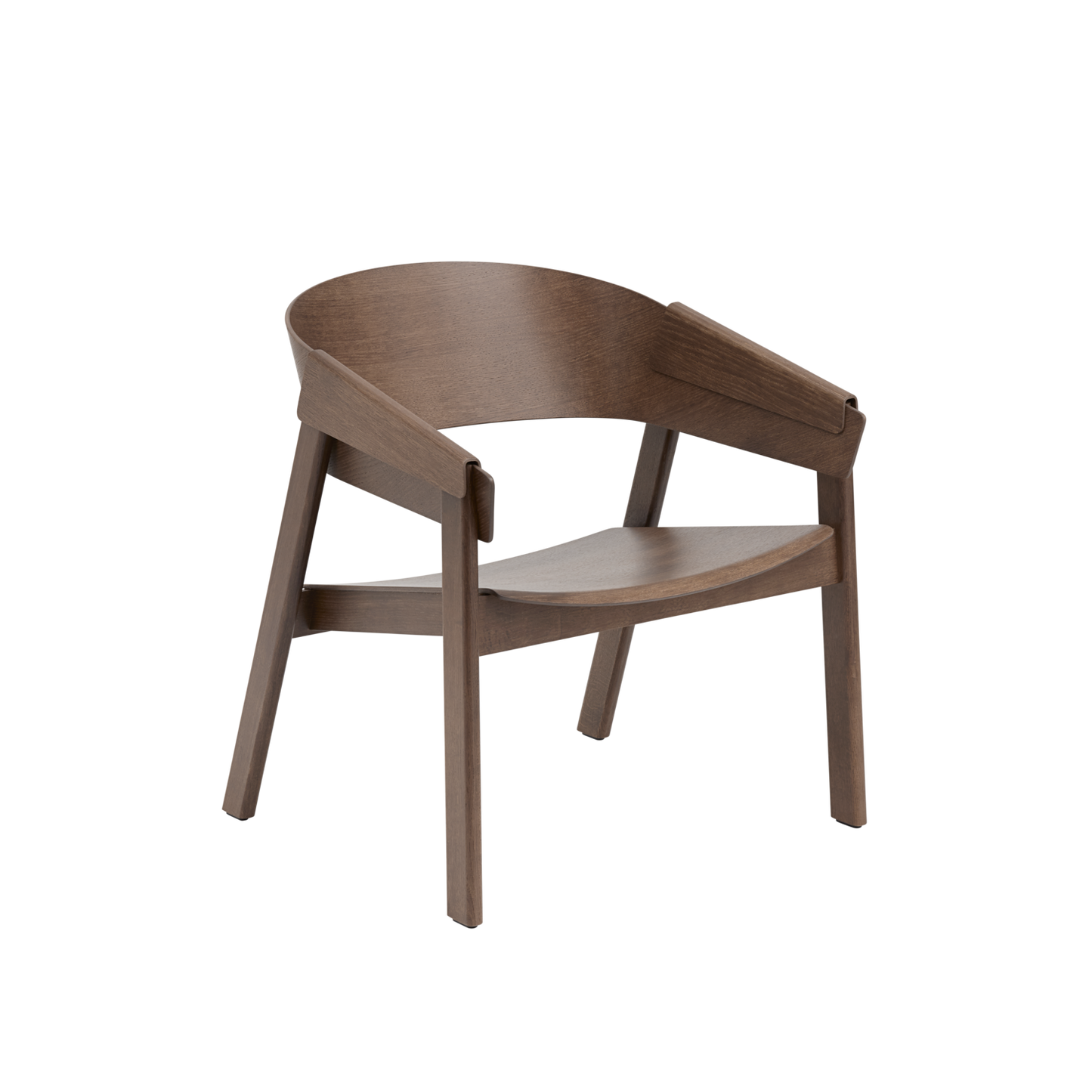 Cover Lounge Chair