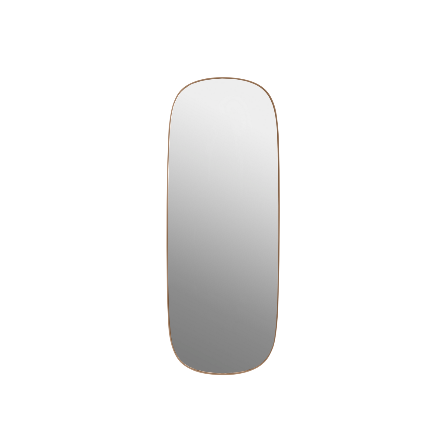 Framed Mirror / Large