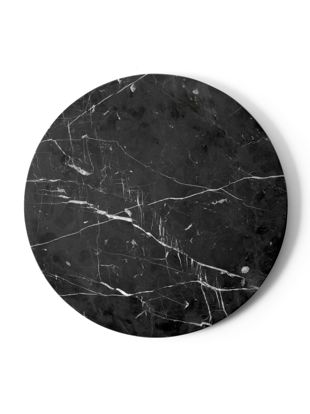 Androgyne Table-Side, 16.5in.