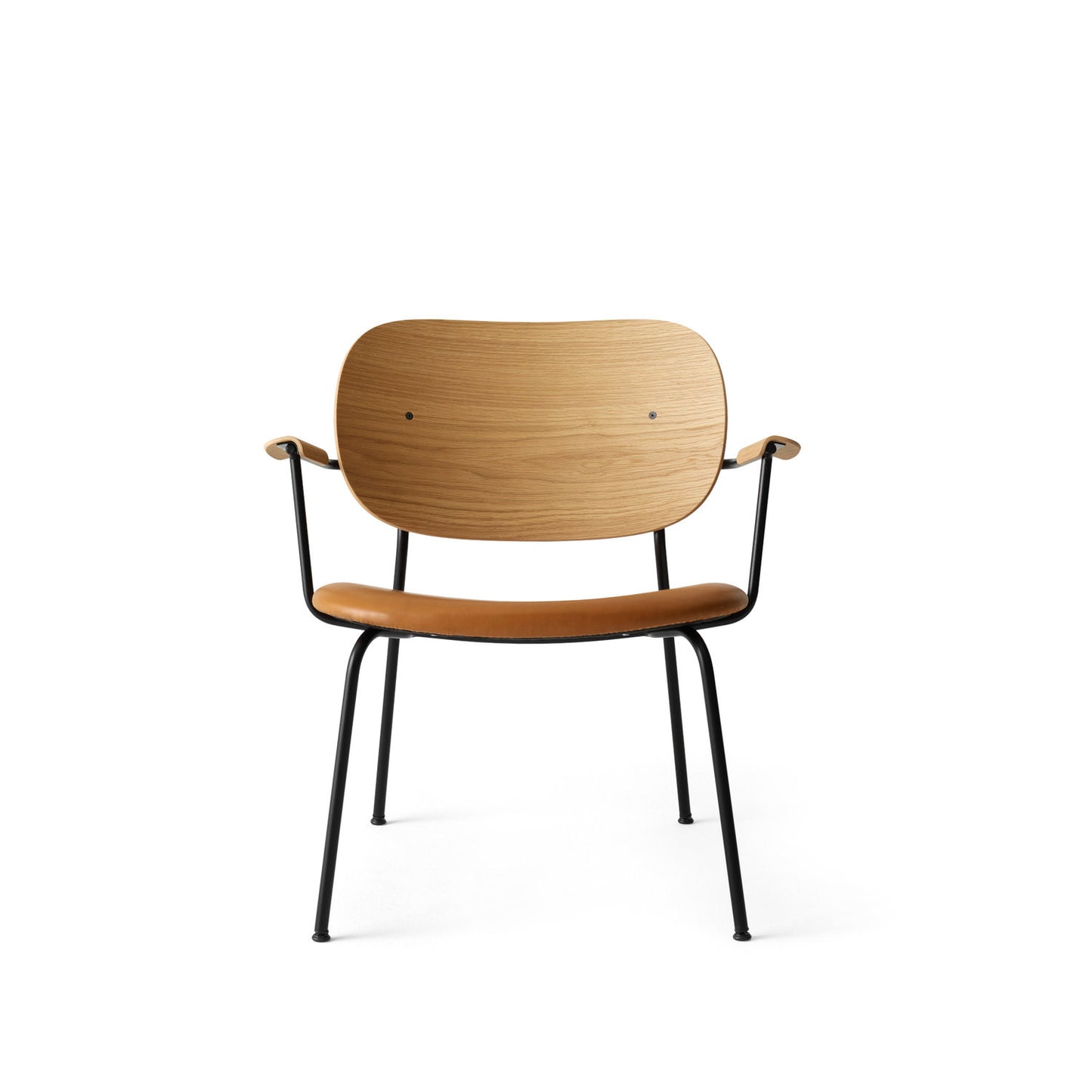 Co Chair, Lounge