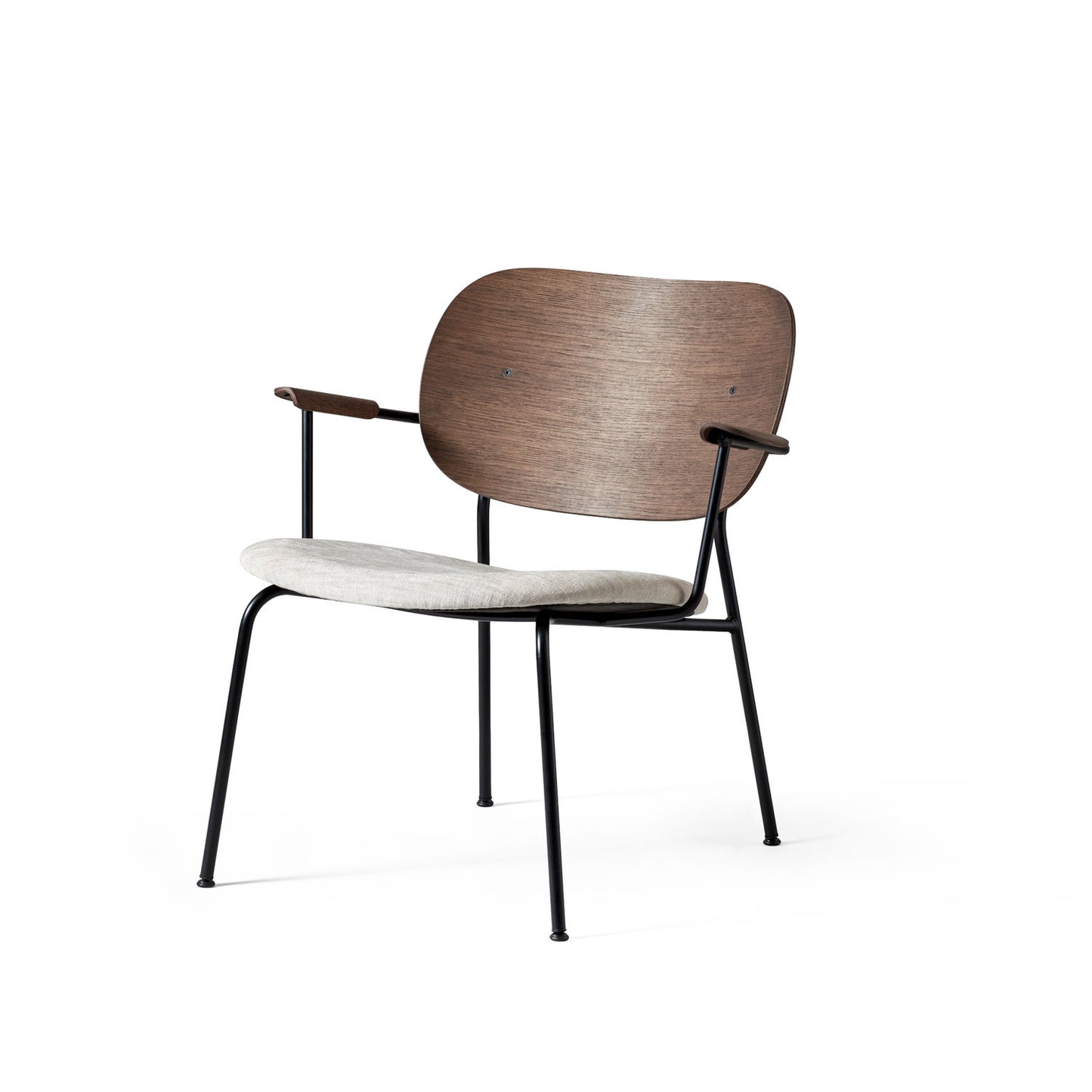 Co Chair, Lounge