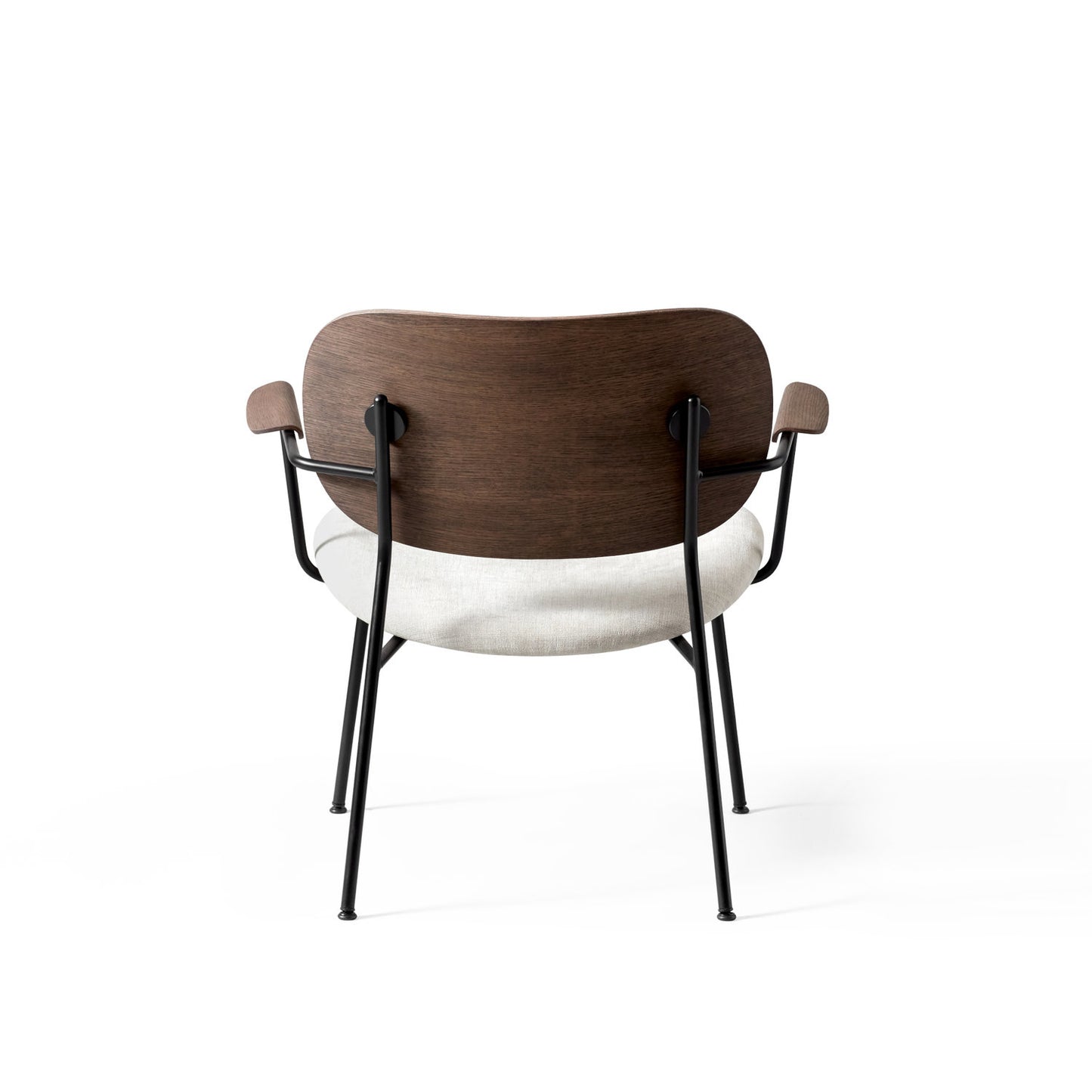 Co Chair, Lounge