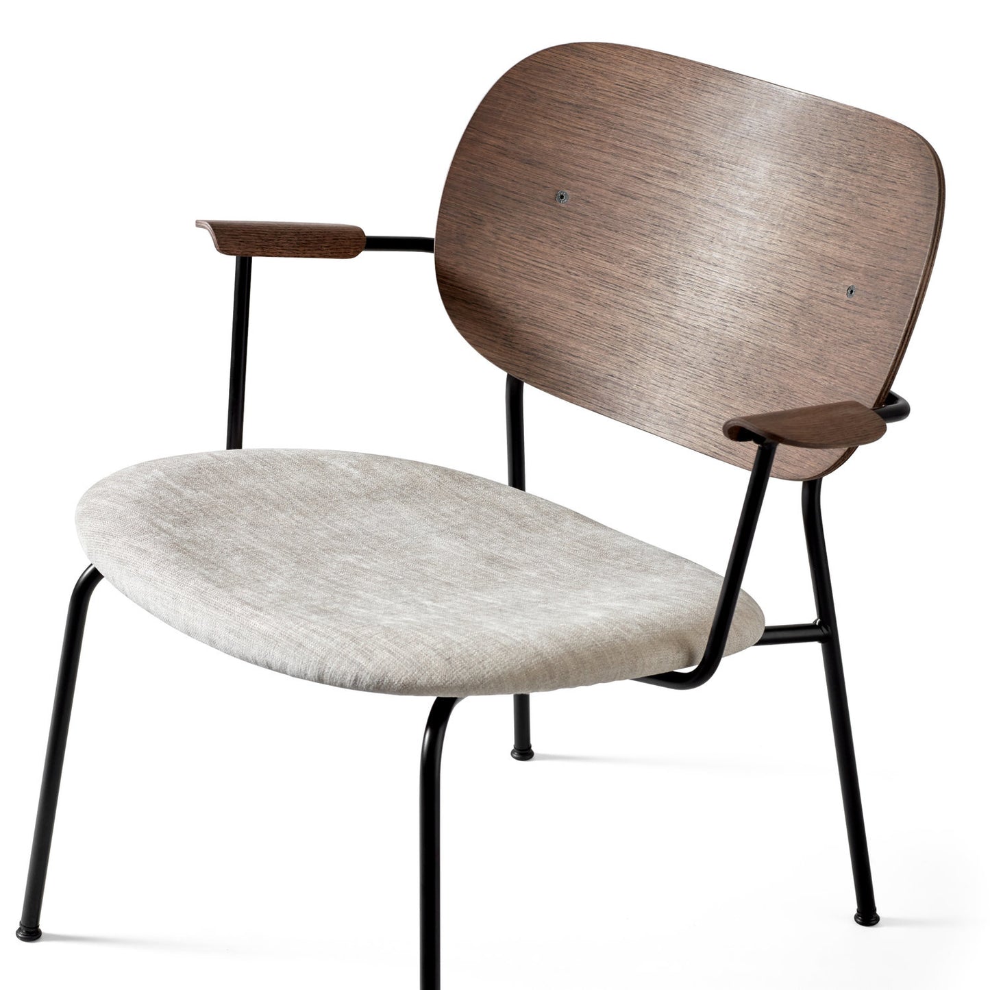 Co Chair, Lounge