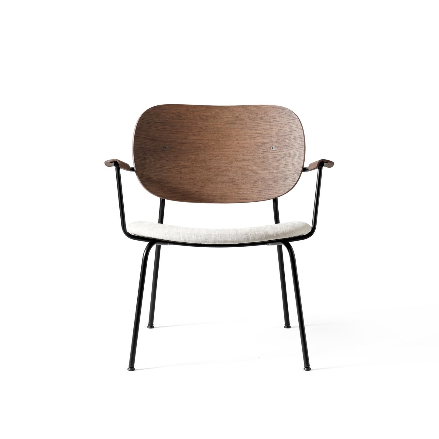 Co Chair, Lounge