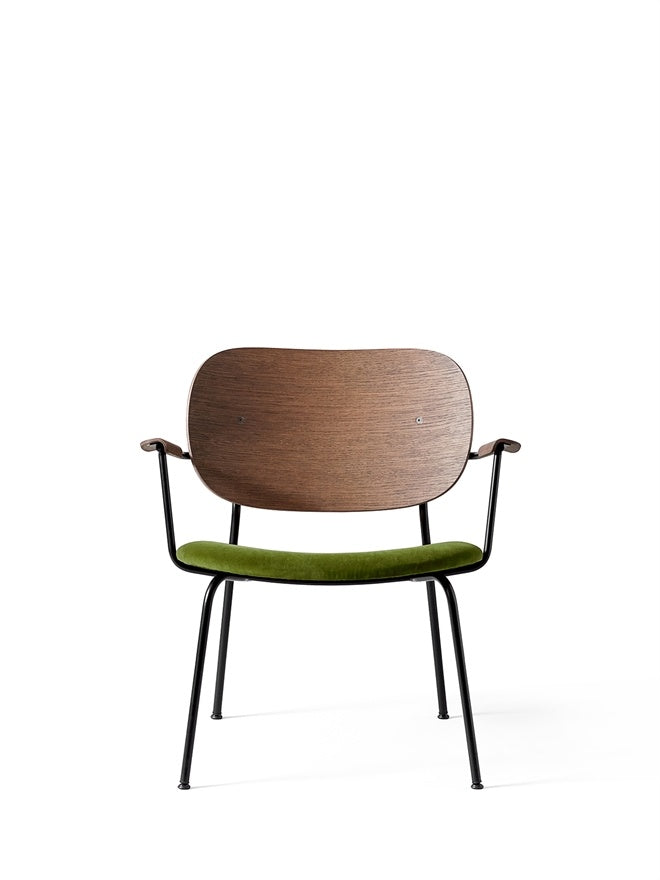 Co Chair, Lounge