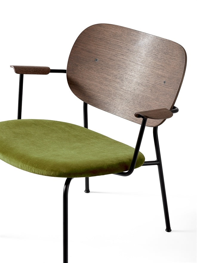 Co Chair, Lounge