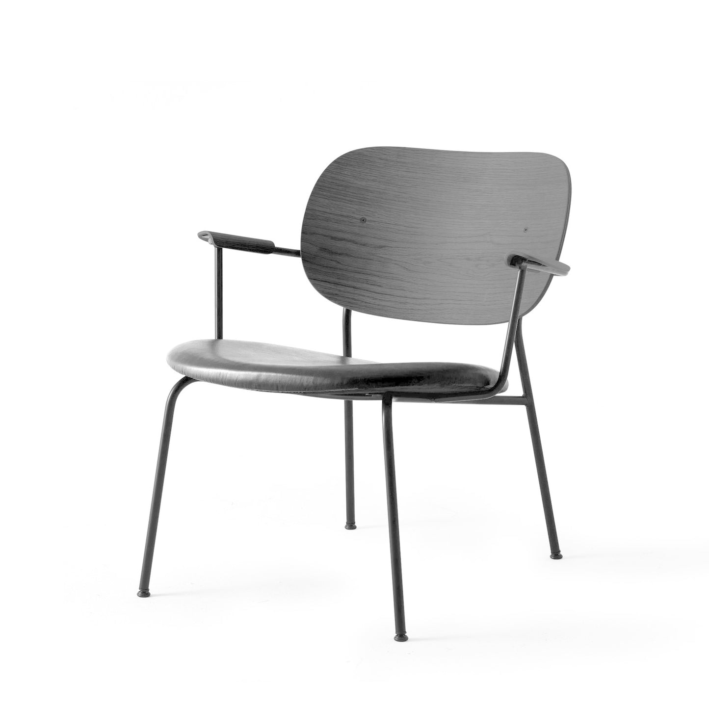 Co Chair, Lounge