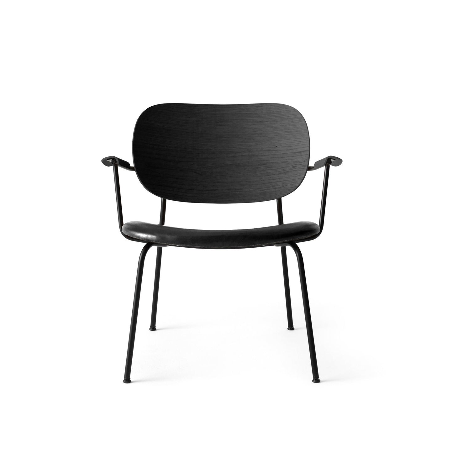 Co Chair, Lounge