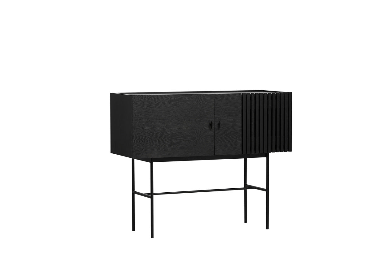 Array sideboard (120 cm)