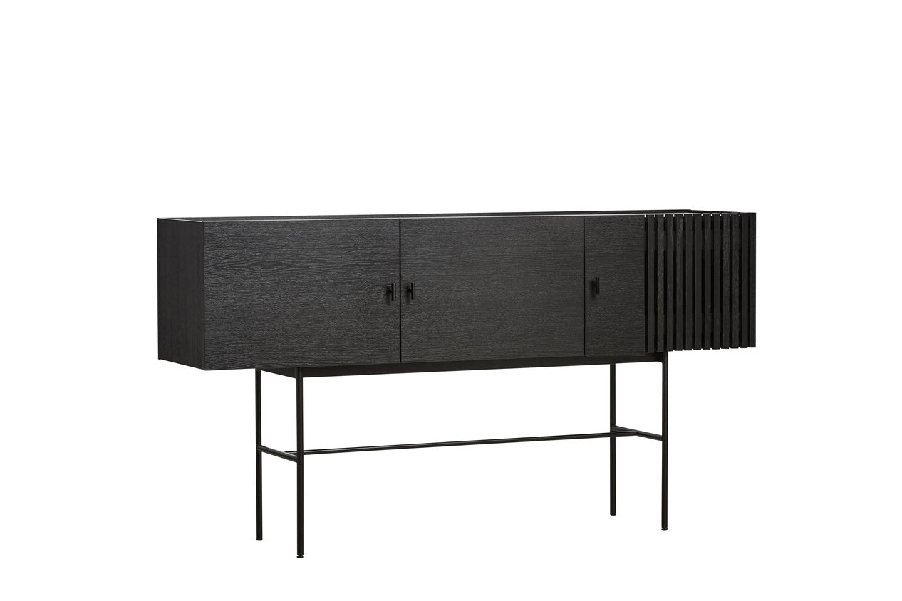 Array sideboard (180 cm)