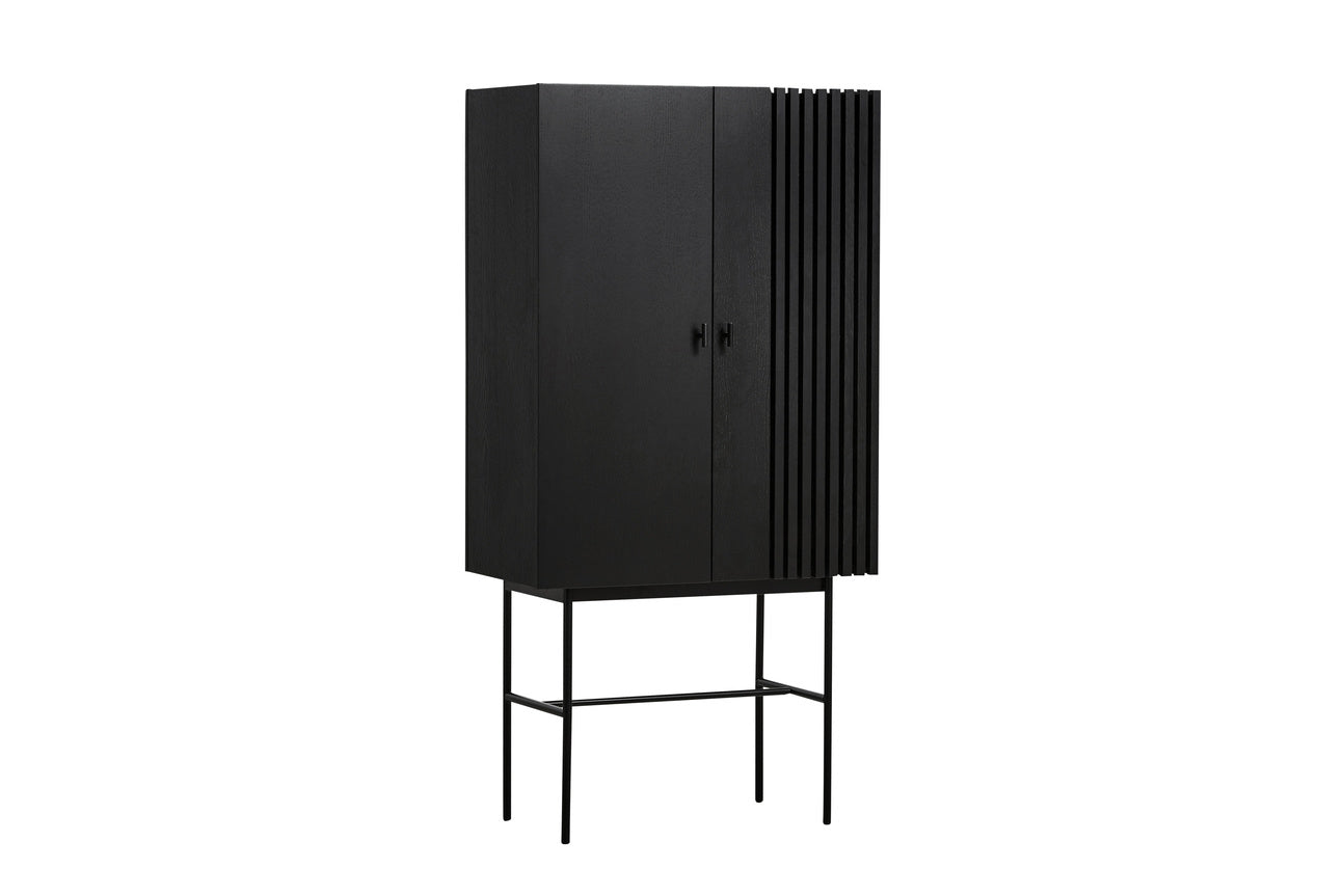 Array highboard (80 cm)